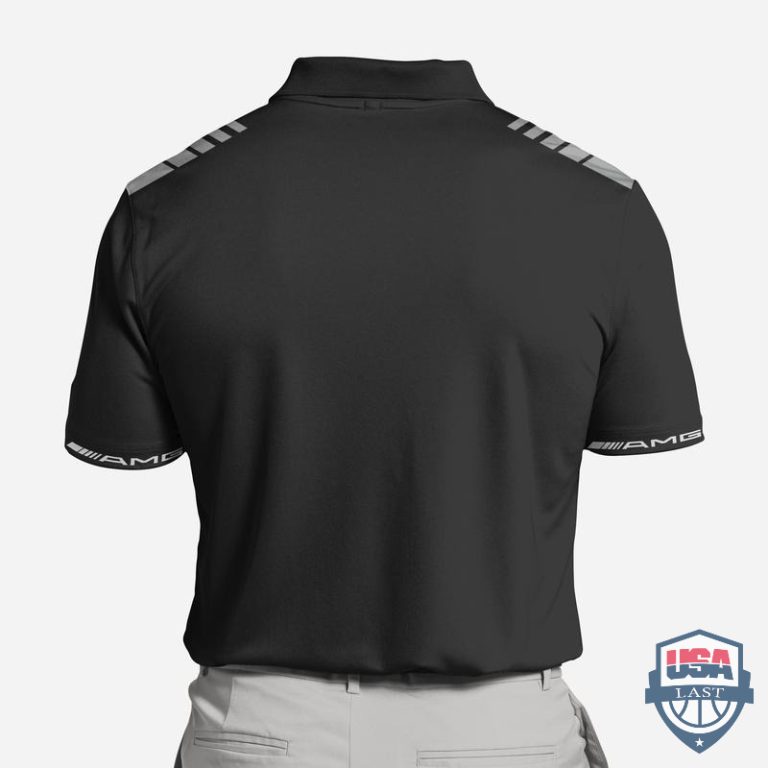 LjUFzlhd-T190122-180xxxMercedes-AMG-Polo-Shirt-For-Men-1.jpg