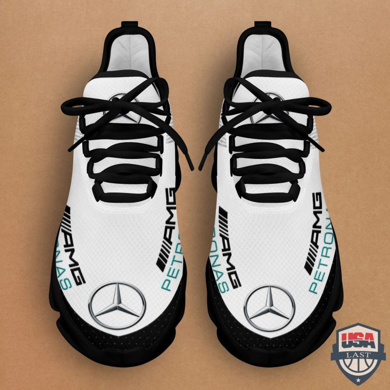 Ll787djk-T110122-132xxxMercedes-AMG-Petronas-F1-Max-Soul-Shoes-White-Version-2.jpg