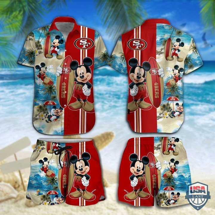 LrgE1QRt-T060122-132xxxSan-Francisco-49ers-Mickey-Mouse-Hawaiian-Shirt-Beach-Short-1.jpg