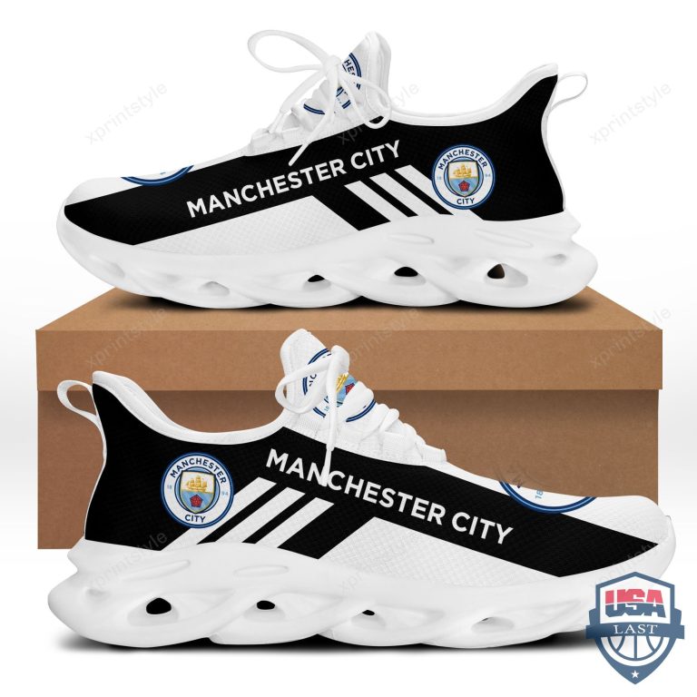 Lx2vqlbc-T090122-150xxxManchester-City-FC-Max-Soul-Running-Shoes-White-Version-3.jpg