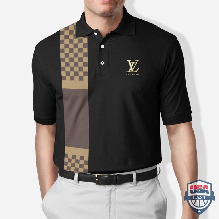 M14ou73K-T190122-153xxxLouis-Vuitton-Caro-Line-Polo-Shirt.jpg