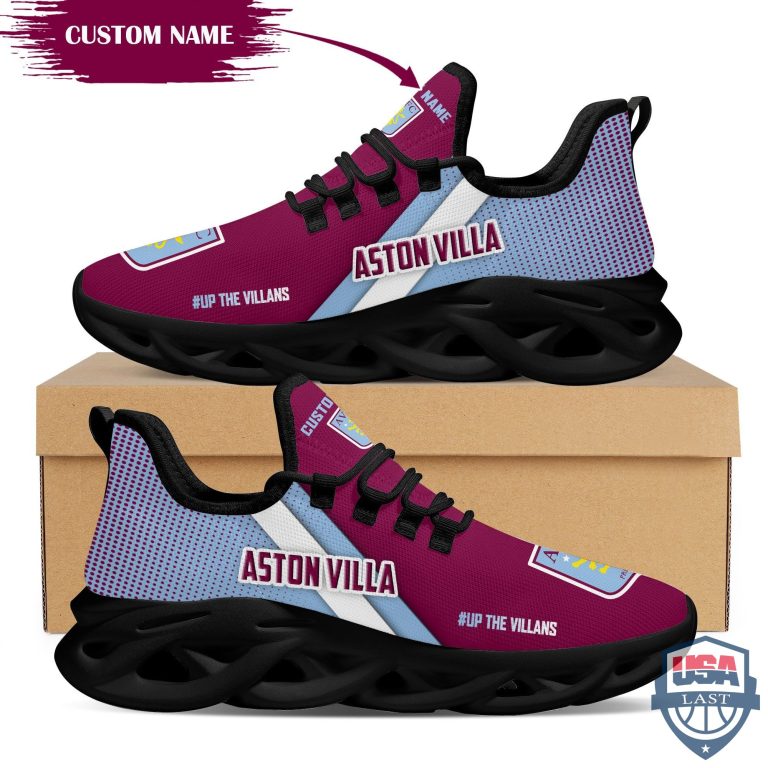 M2EGWlIw-T130122-160xxxAston-Villa-Custom-Name-Max-Soul-Shoes.jpg