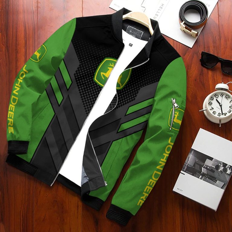 M308h7op-T250122-139xxxJohn-Deere-Bomber-Jacket-04.jpg