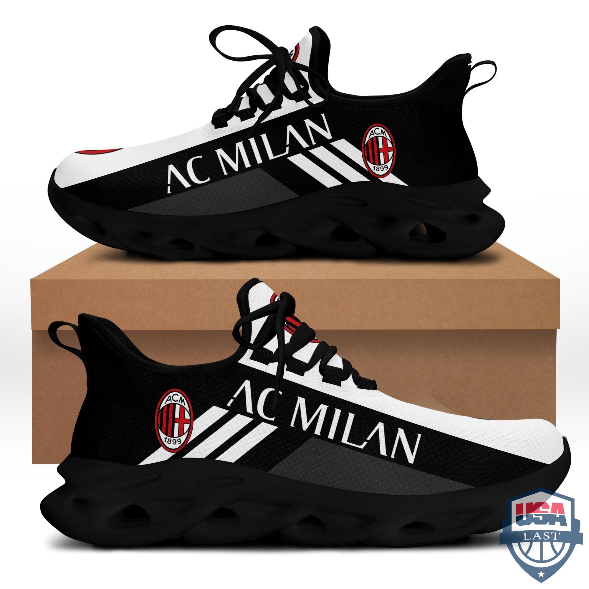 ME3URK7l-T110122-146xxxAC-Milan-FC-Max-Soul-Shoes-Sport-Sneaker.jpg