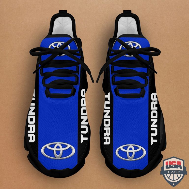 MEboc8lN-T110122-124xxxToyota-Tundra-Running-Shoes-Blue-Version-2.jpg