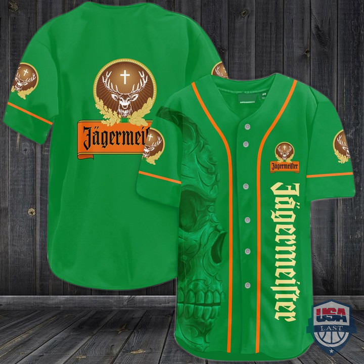 MHknmMLN-T280122-173xxxJagermeister-Liqueur-Skull-Baseball-Jersey-Shirt.jpg