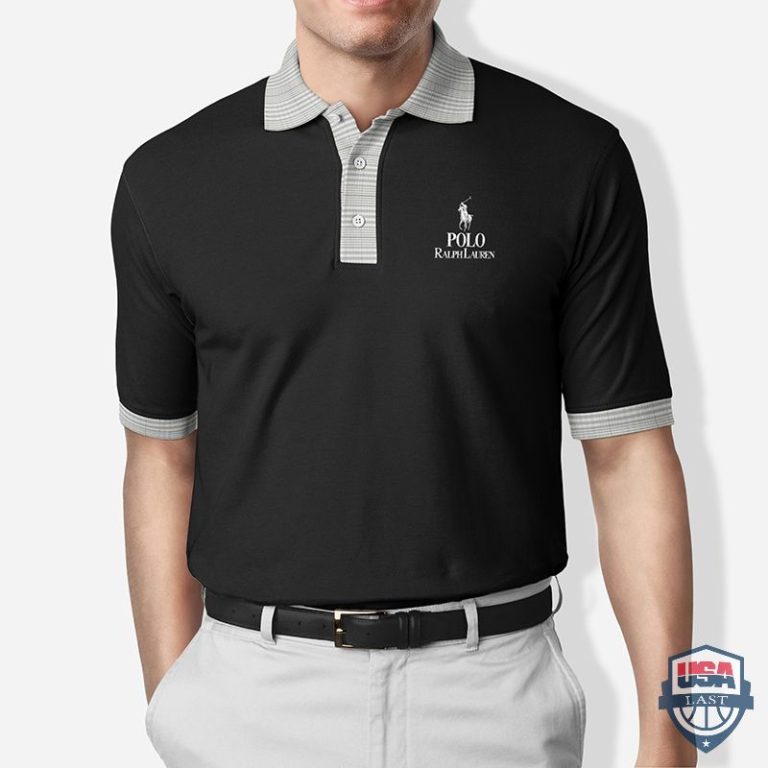 MJkGWurr-T200122-155xxxRalph-Lauren-Premium-Polo-Shirt-04.jpg