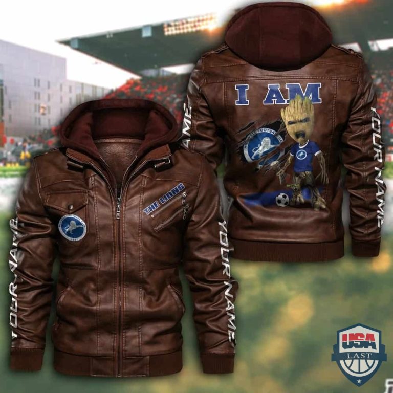 MSp664kK-T150122-169xxxCustomize-Groot-I-Am-Millwall-Fan-Leather-Jacket-1.jpg