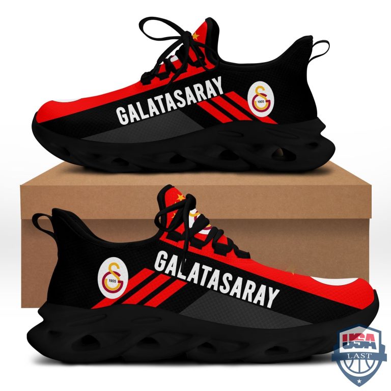 MYuFEzpT-T110122-152xxxGalatasaray-Sneaker-Max-Soul-Shoes-Red-Version.jpg