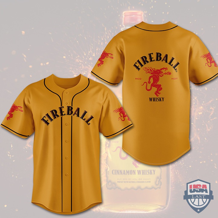 MeXDBZeB-T280122-168xxxFireball-Whisky-Baseball-Jersey-Shirt-1.jpg