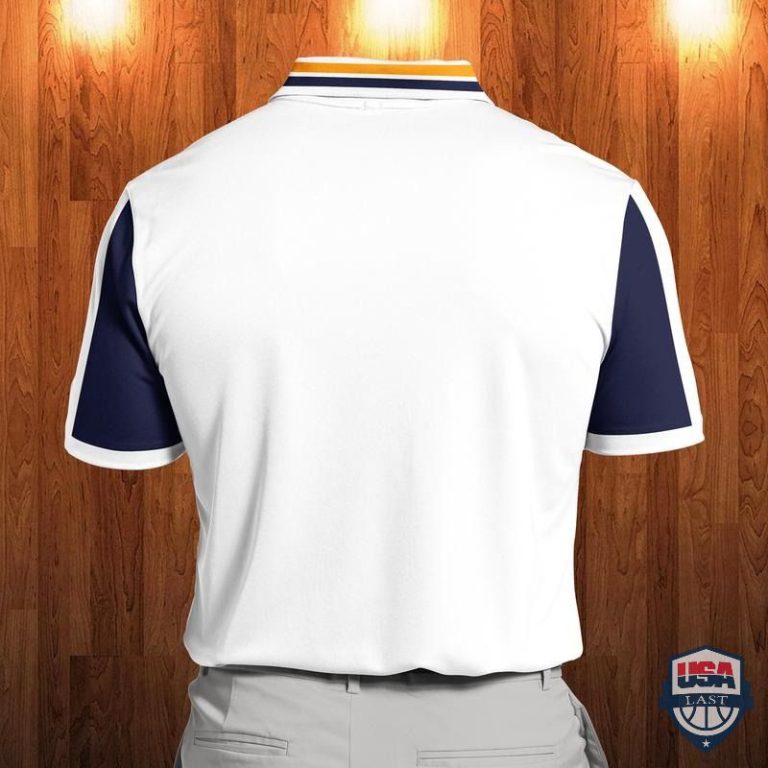 MmRatUy8-T210122-155xxxLacoste-Polo-Shirt-02-Luxury-Brand-For-Men-1.jpg