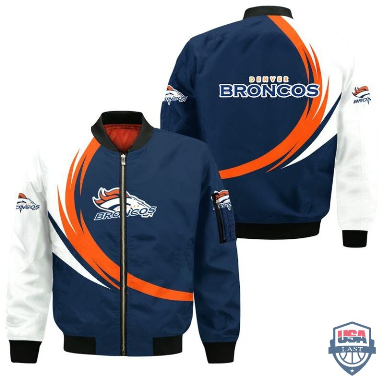 Mui9l8cL-T260122-158xxxNFL-Denver-Broncos-Curve-Design-Bomber-Jacket-1.jpg