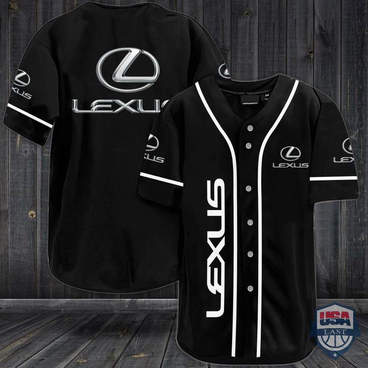 MveQXlKl-T280122-130xxxLexus-Baseball-Jersey-Shirt-1.jpg