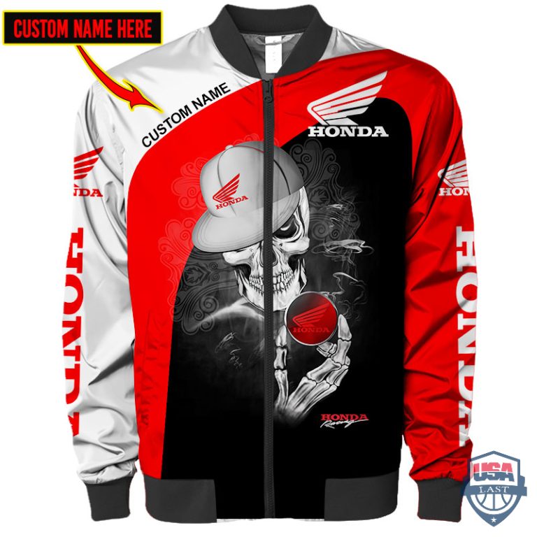 Mw8yFUSk-T260122-172xxxHonda-Dead-Skull-Custom-Name-Bomber-Jacket.jpg