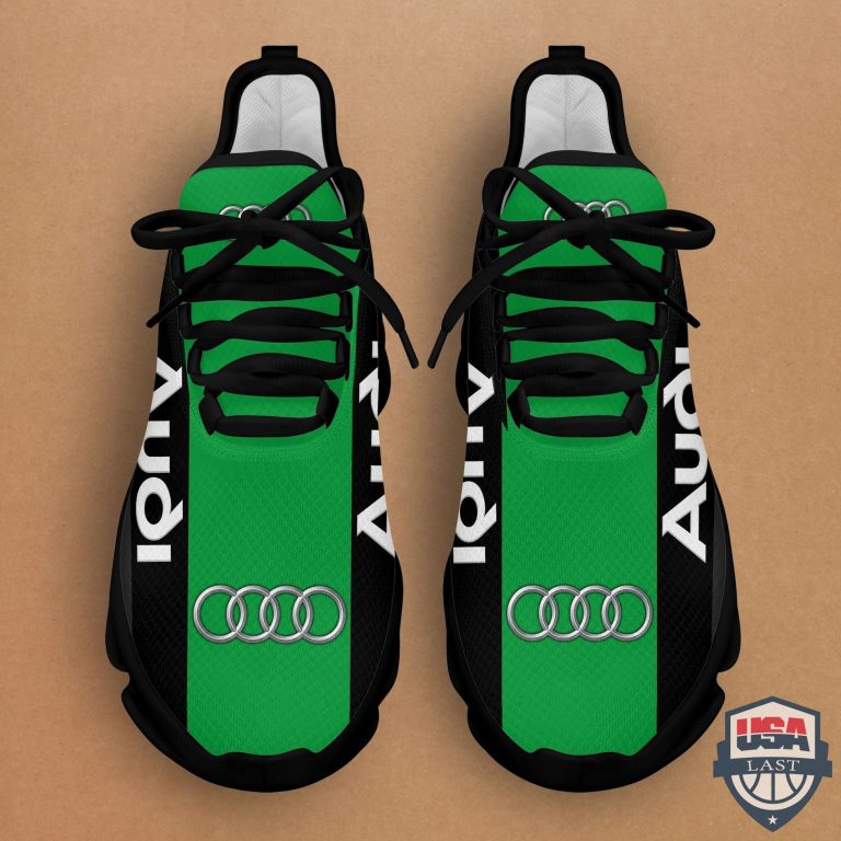 Mz6dTmDy-T120122-142xxxAudi-Sneaker-Max-Soul-Sneaker-Green-Version-2.jpg