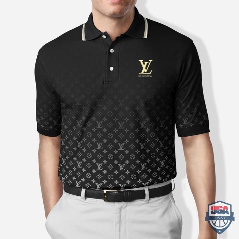 MzNAh4wj-T200122-167xxxLouis-Vuitton-Luxury-Brand-Polo-Shirt-11.jpg