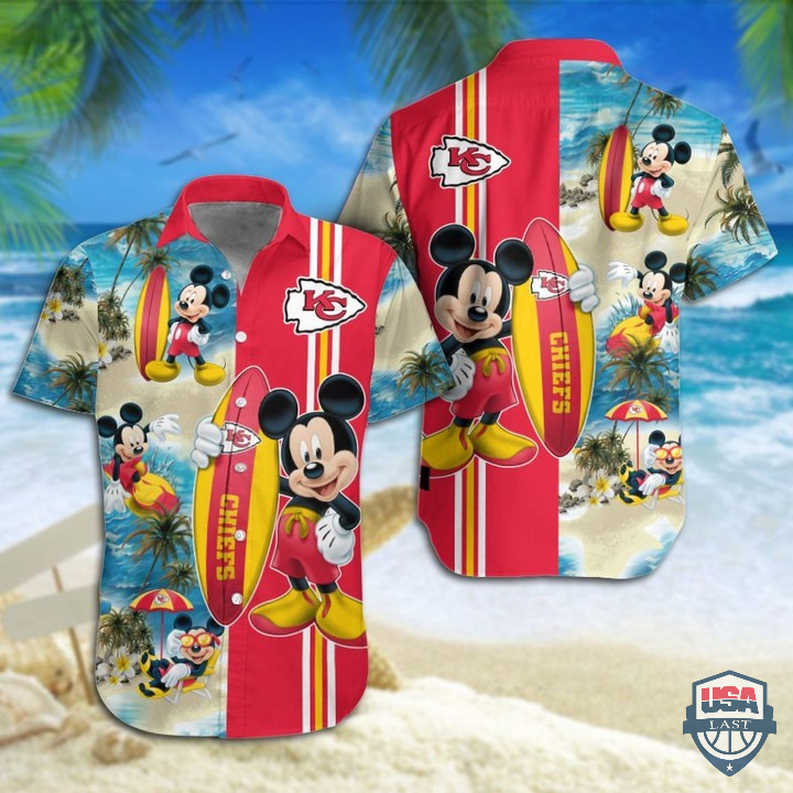 N5s2uUIg-T060122-136xxxKansas-City-Chiefs-Mickey-Mouse-Hawaiian-Shirt-Beach-Short-2.jpg