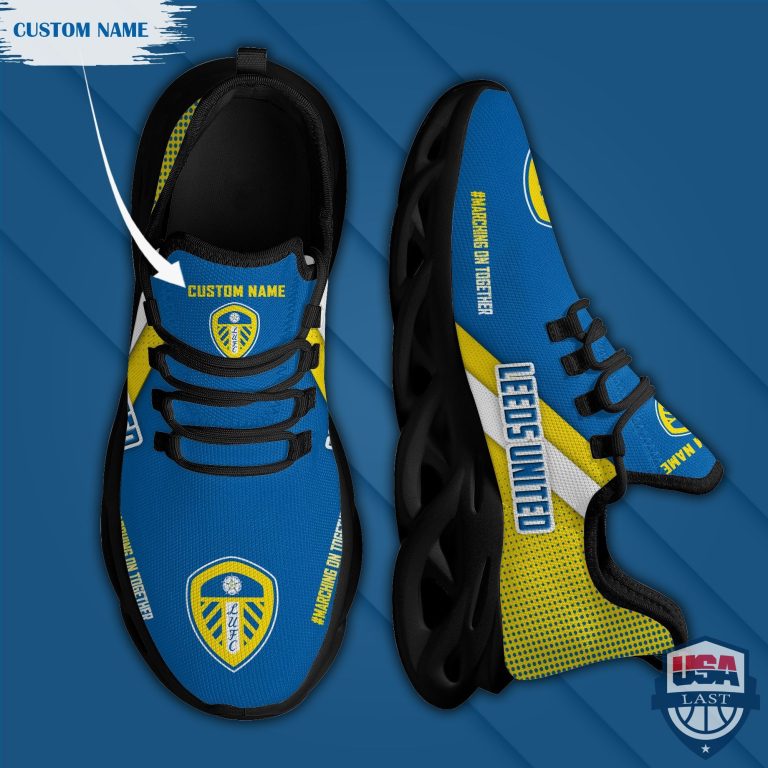 N892jKjP-T130122-167xxxLeeds-United-Custom-Name-Max-Soul-Shoes-3.jpg