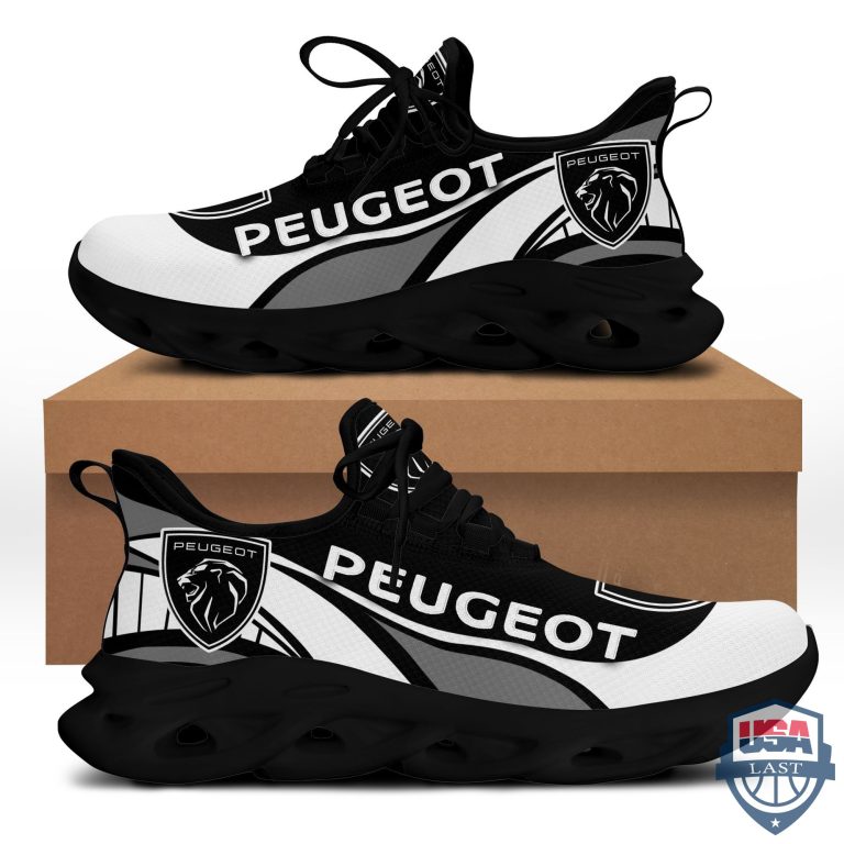 NAu4olYM-T120122-152xxxPeugeot-Sport-Shoes-Sneaker-Grey-Version.jpg