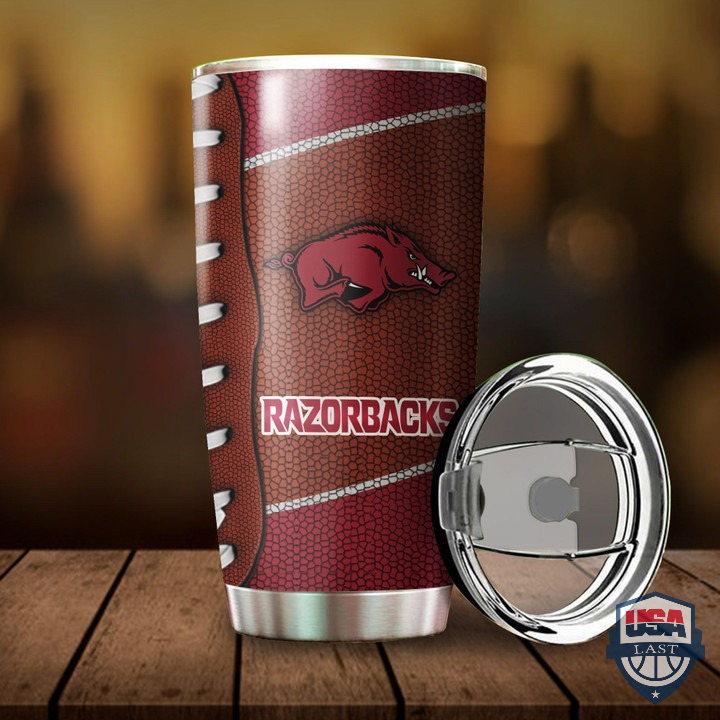 NSfpraF7-T240122-176xxxArkansas-Razorbacks-Mascot-Tumblers-Travel-Coffee-Cups-1.jpg