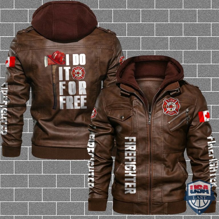 Nb5pNLpi-T180122-135xxxFirefighter-I-Do-It-For-Free-Canadian-Flag-Leather-Jacket-1.jpg