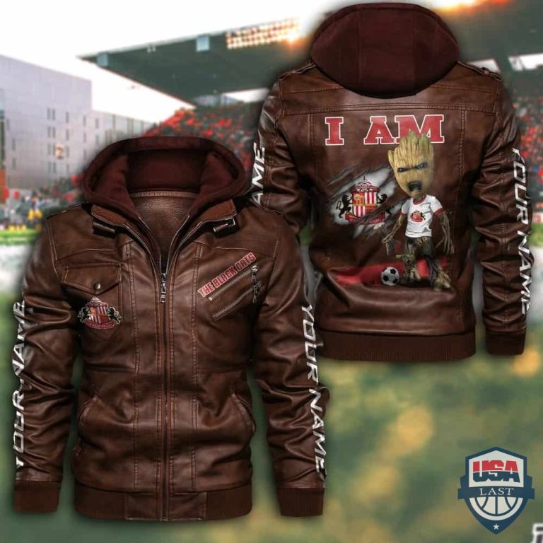 NhGnblpL-T150122-175xxxCustomize-Groot-I-Am-Sunderland-AFC-Fan-Leather-Jacket-1.jpg