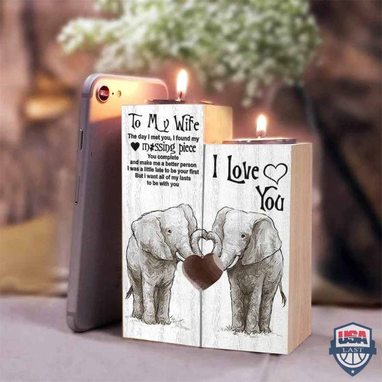 Ni7eTfzl-T051221-150xxxElephant-Couple-To-My-Wife-I-love-You-Candle-Holder-1.jpg