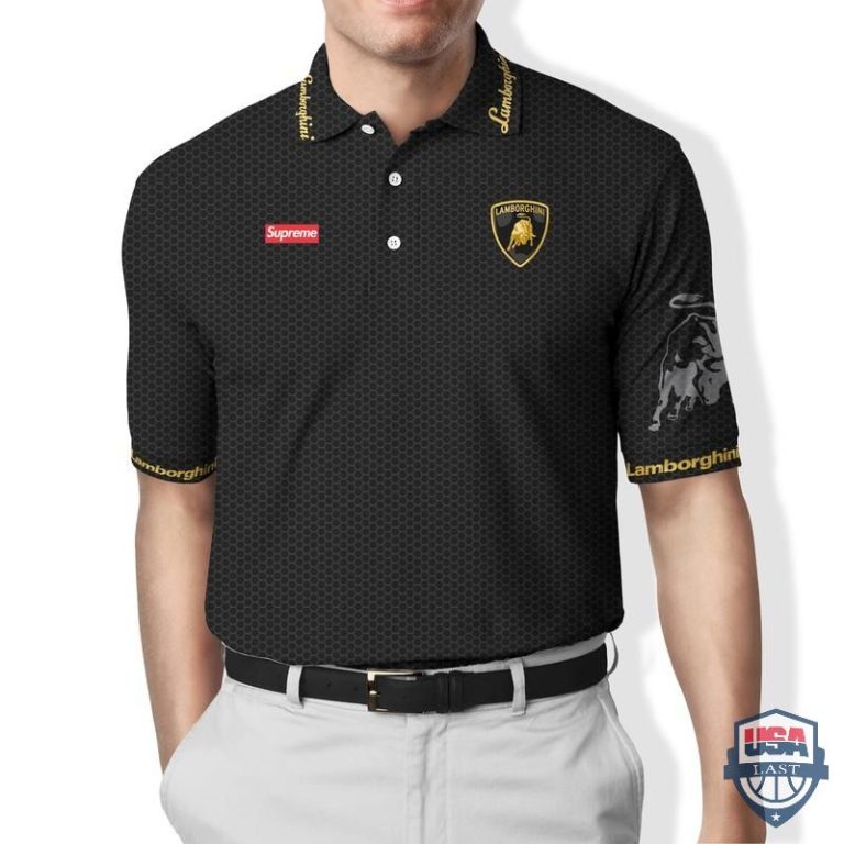 NuSG213j-T210122-146xxxLamborghini-Polo-Shirt-Luxury-Brand-For-Men.jpg