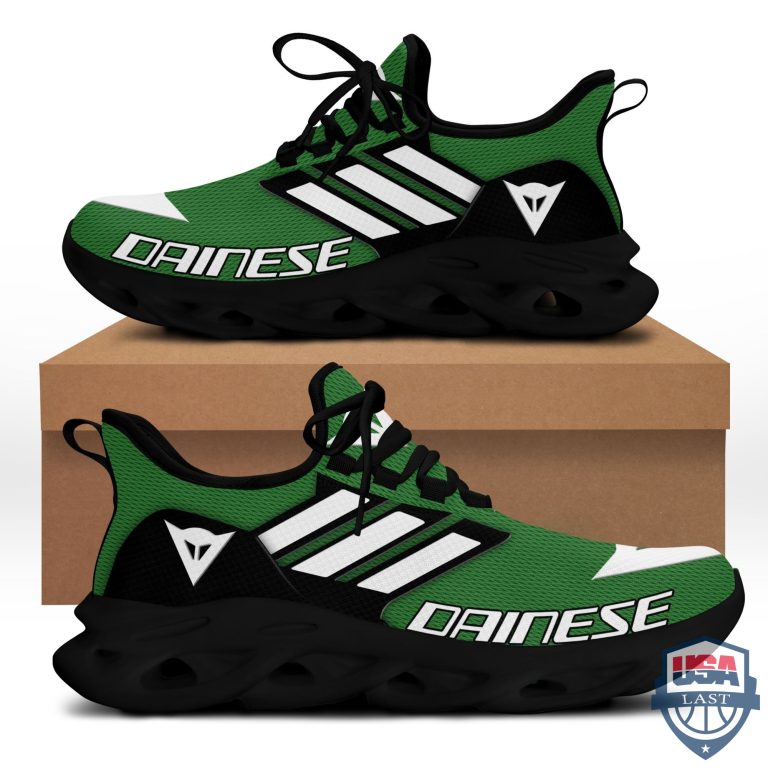 Nv8E3vTa-T120122-157xxxDainese-Max-Soul-Shoes-Green-Version.jpg