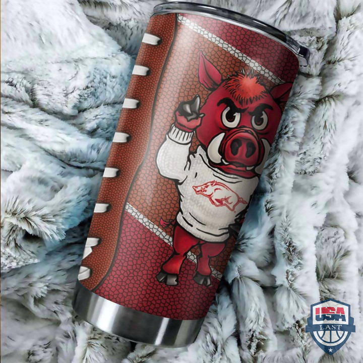 O7iInoOf-T240122-176xxxArkansas-Razorbacks-Mascot-Tumblers-Travel-Coffee-Cups-2.jpg