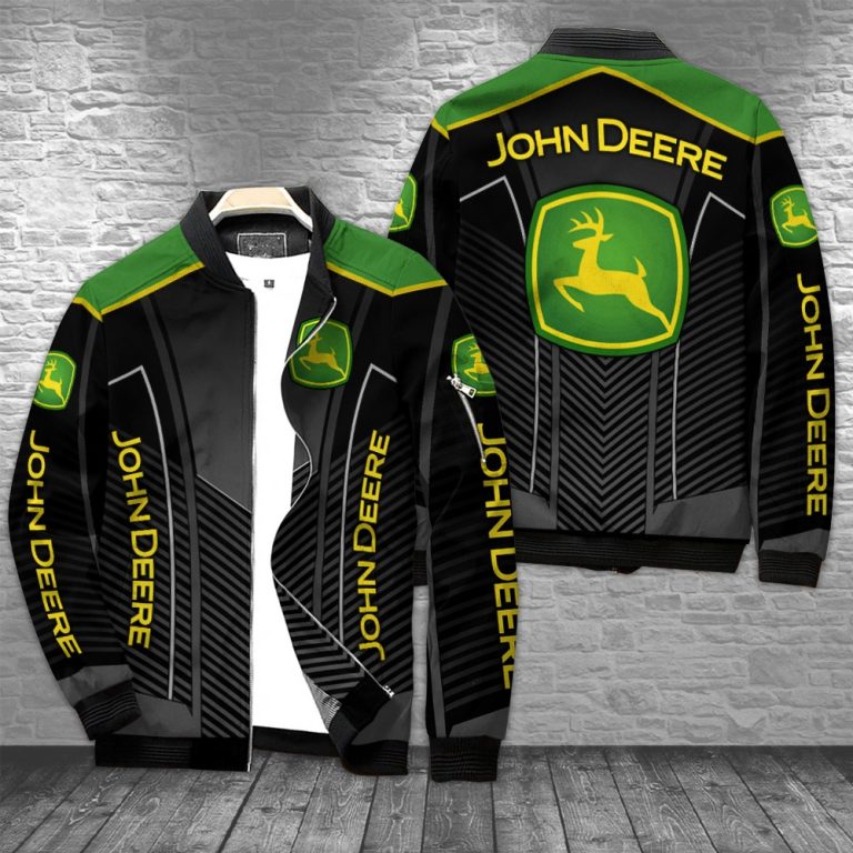 OFDMNfJL-T250122-126xxxJohn-Deere-All-Over-Printed-Bomber-Jacket.jpg