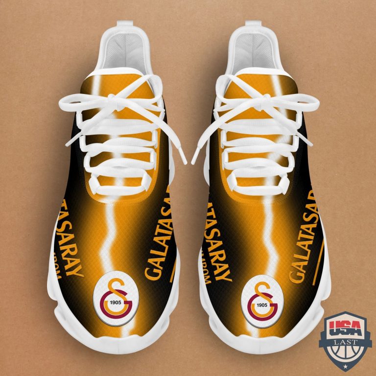 OHSrOIds-T110122-150xxxGalatasaray-FC-Max-Soul-Shoes-Brass-Version-1.jpg