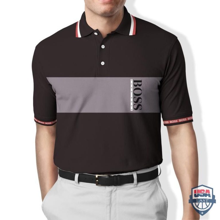 OJ9UIkbX-T210122-182xxxHugo-Boss-Full-Print-Polo-Shirt.jpg