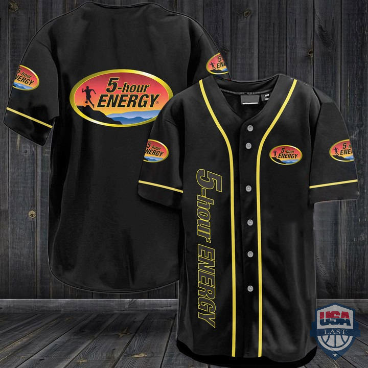 OOSxrEGE-T280122-143xxx5-Hour-Energy-Baseball-Jersey-Shirt-1.jpg