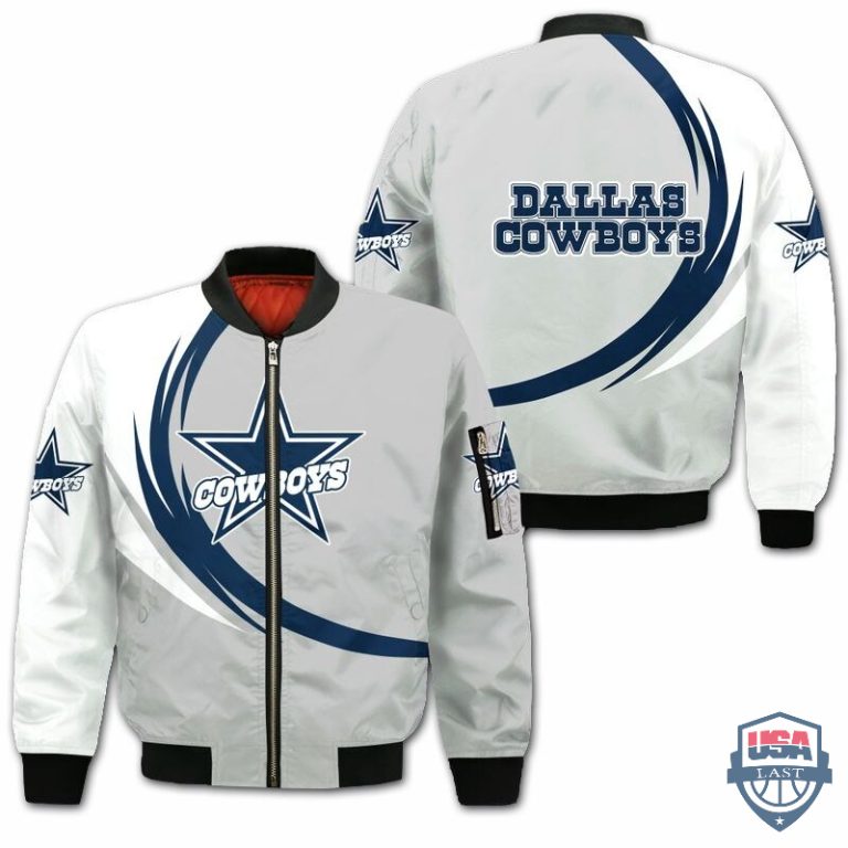 OitjZ1XQ-T260122-134xxxNFL-Dallas-Cowboys-Curve-Design-Bomber-Jacket.jpg