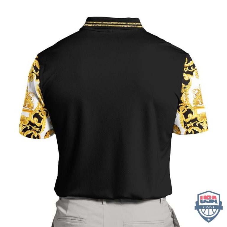 OnJWmG4K-T200122-156xxxVersace-Brand-3D-Polo-Shirt-03-1.jpg