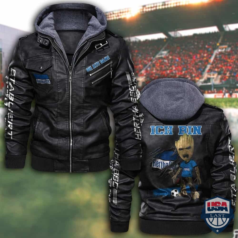 OpIn2sA7-T170122-129xxxHertha-BSC-FC-Baby-Groot-Hooded-Leather-Jacket.jpg