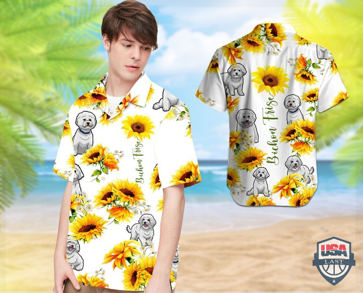 P5Gzi4Nh-T060122-163xxxBichon-Frise-Sunflower-Hawaiian-Shirt.jpg
