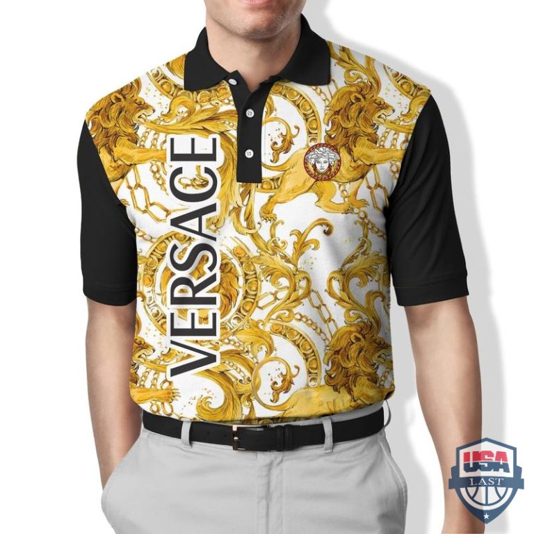 PRuWGo4l-T190122-130xxxVersace-Lion-Logo-Full-Print-Polo-Shirt.jpg