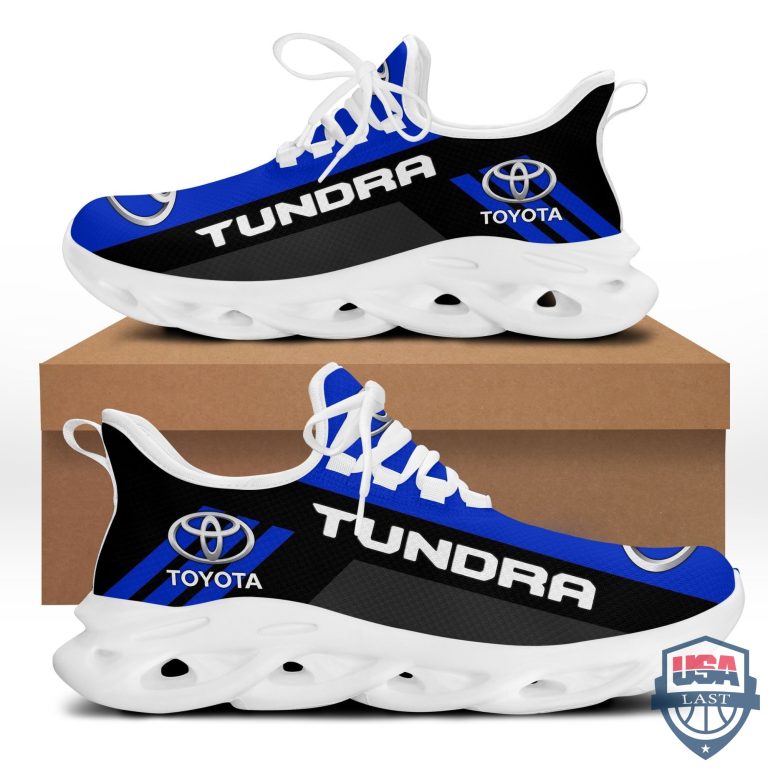 PhOVaopK-T110122-124xxxToyota-Tundra-Running-Shoes-Blue-Version-3.jpg