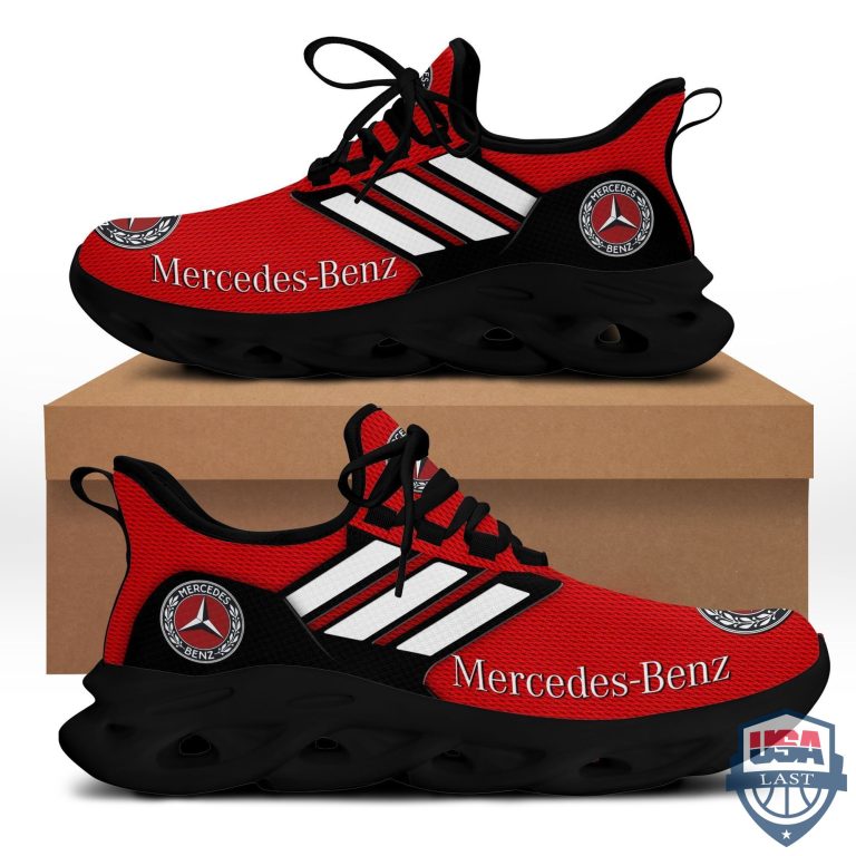 Pi6j7ICC-T110122-161xxxMercedes-Benz-Max-Soul-Shoes-Red-Version.jpg