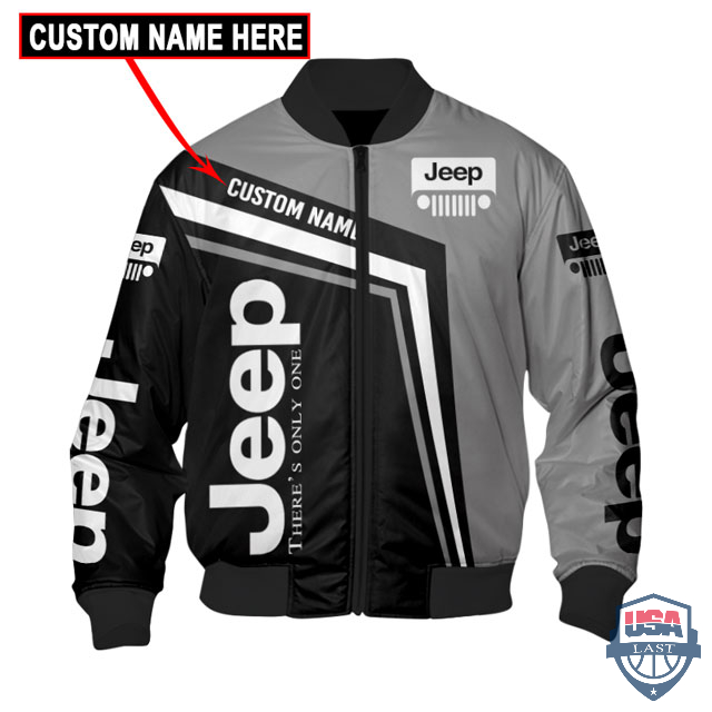PmvQC8L3-T260122-168xxxPresonalized-Jeep-Theres-Only-One-Bomber-Jacket.jpg