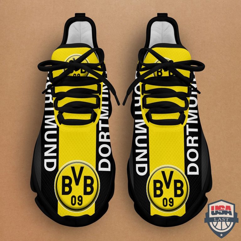 PxSdOc2y-T110122-168xxxBorussia-Dortmund-FC-Running-Shoes-2.jpg