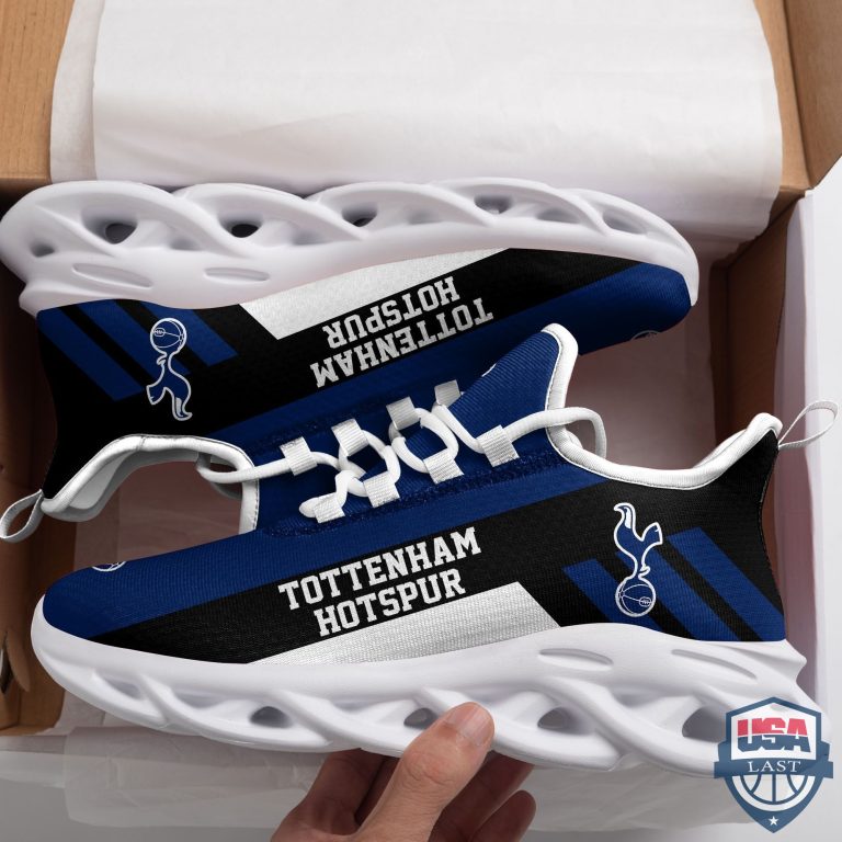 Q0fGO5bn-T130122-181xxxTottenham-Hotspur-Max-Soul-Sneakers-Running-Sports-Shoes-1.jpg