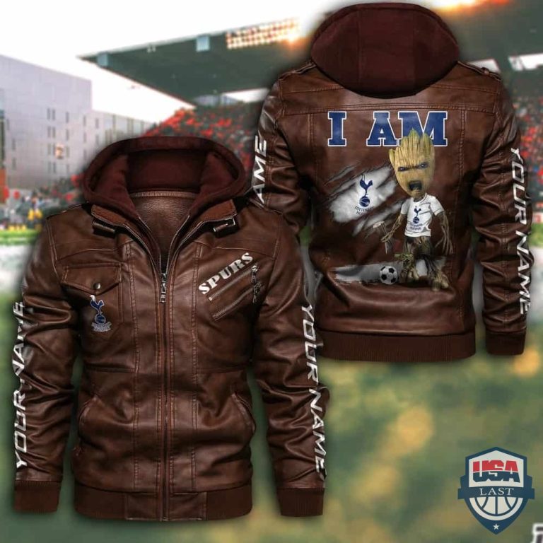 Q2kluunK-T150122-176xxxCustomize-Groot-I-Am-Tottenham-Hotspur-Fan-Leather-Jacket-1.jpg