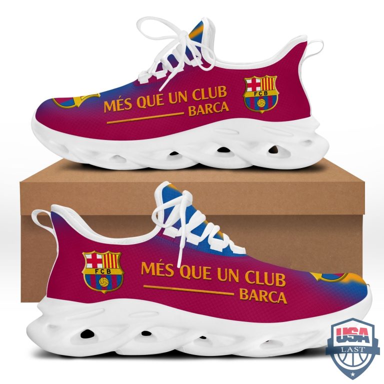 Q3t3oI8O-T110122-159xxxBarcelona-FC-Max-Soul-Shoes-3.jpg