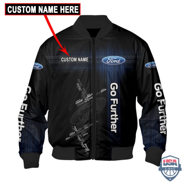 Q5xnsON6-T270122-165xxxPresonalized-Ford-Go-Further-Flash-Bomber-Jacket-1.jpg