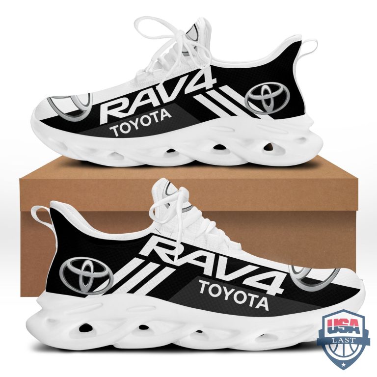 Q8rPhKCM-T090122-148xxxToyota-RAV4-Max-Soul-Sneaker-White-Version-3.jpg