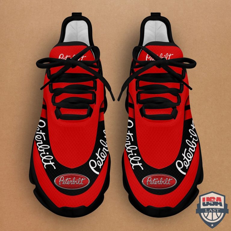 QFewXBe9-T120122-181xxxPeterbilt-Motors-Company-Running-Shoes-Red-Version-2.jpg