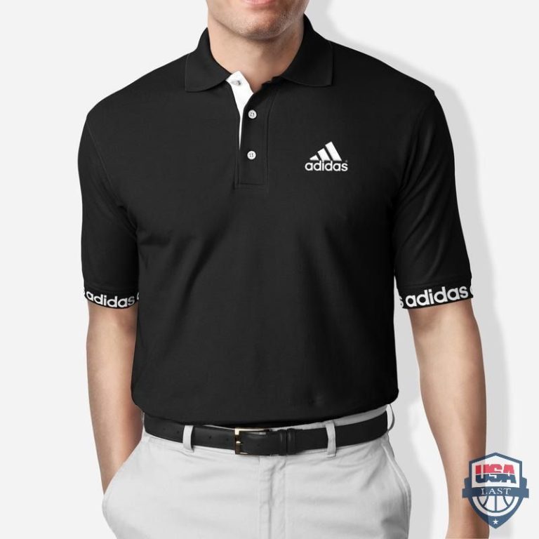 QV9D1gwm-T200122-135xxxAdidas-Premium-Polo-Shirt.jpg